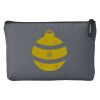 Essentials Pouch Thumbnail
