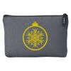 Essentials Pouch Thumbnail