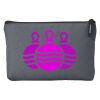 Essentials Pouch Thumbnail
