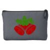 Essentials Pouch Thumbnail