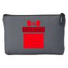 Essentials Pouch Thumbnail