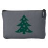 Essentials Pouch Thumbnail
