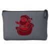 Essentials Pouch Thumbnail
