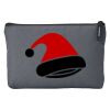 Essentials Pouch Thumbnail