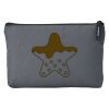 Essentials Pouch Thumbnail
