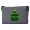 Essentials Pouch Thumbnail