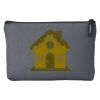 Essentials Pouch Thumbnail
