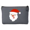 Essentials Pouch Thumbnail