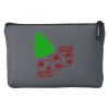 Essentials Pouch Thumbnail