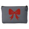 Essentials Pouch Thumbnail