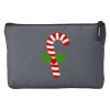 Essentials Pouch Thumbnail