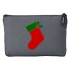 Essentials Pouch Thumbnail