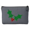 Essentials Pouch Thumbnail