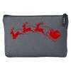 Essentials Pouch Thumbnail