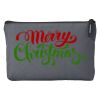 Essentials Pouch Thumbnail