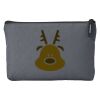 Essentials Pouch Thumbnail