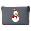 Essentials Pouch Thumbnail