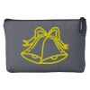 Essentials Pouch Thumbnail