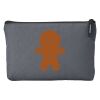 Essentials Pouch Thumbnail