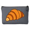 Essentials Pouch Thumbnail
