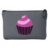 Essentials Pouch Thumbnail