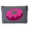 Essentials Pouch Thumbnail