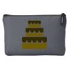Essentials Pouch Thumbnail