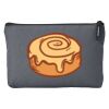Essentials Pouch Thumbnail