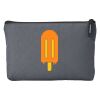 Essentials Pouch Thumbnail
