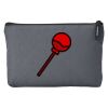 Essentials Pouch Thumbnail