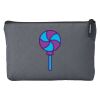 Essentials Pouch Thumbnail