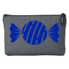 Essentials Pouch Thumbnail
