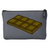 Essentials Pouch Thumbnail