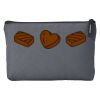 Essentials Pouch Thumbnail
