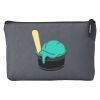 Essentials Pouch Thumbnail