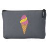 Essentials Pouch Thumbnail