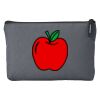 Essentials Pouch Thumbnail