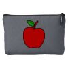 Essentials Pouch Thumbnail