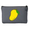 Essentials Pouch Thumbnail