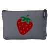 Essentials Pouch Thumbnail