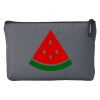 Essentials Pouch Thumbnail