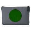 Essentials Pouch Thumbnail