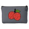 Essentials Pouch Thumbnail