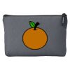 Essentials Pouch Thumbnail