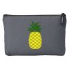 Essentials Pouch Thumbnail