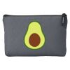 Essentials Pouch Thumbnail