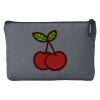 Essentials Pouch Thumbnail