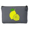 Essentials Pouch Thumbnail