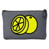 Essentials Pouch Thumbnail