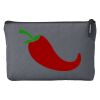 Essentials Pouch Thumbnail
